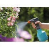 Пулверизатор Comfort  0,5 л    GARDENA 00804-20