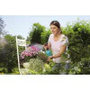 Пулверизатор Comfort  0,5 л    GARDENA 00804-20