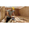Ръчен циркуляр Bosch GKS 140, ф 184 mm, 1400 W 06016B3020 Ръчен циркуляр Bosch GKS 140, ф 184 mm, 1400 W 06016B3020