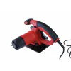 Ръчен циркуляр Райдер RD-CS25 052109 Ръчен циркуляр Райдер RD-CS25 052109