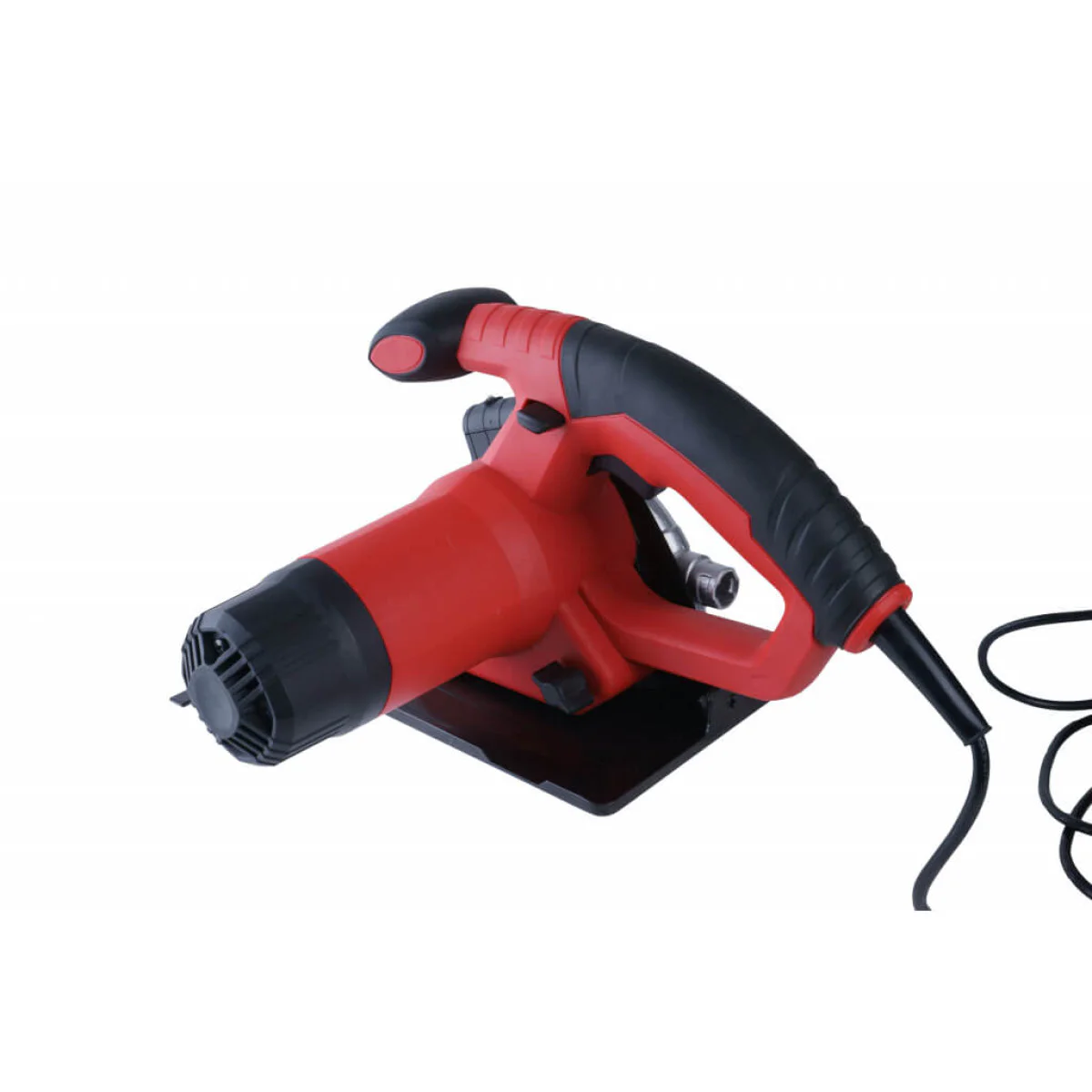 Ръчен циркуляр Райдер RD-CS25 052109 Ръчен циркуляр Райдер RD-CS25 052109