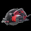 Ръчен циркуляр Райдер RDI-CS27 052601