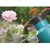 Ръчна пръскачка Comfort 1,25 л GARDENA 00814-20 Ръчна пръскачка Comfort 1,25 л GARDENA 00814-20