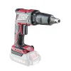 R20 Акумулаторен винтоверт за гипсокартон Raider RDP-SBES20 1/4 030159 R20 Акумулаторен винтоверт за гипсокартон Raider RDP-SBES20 1/4 030159