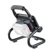 R20 Прожектор акумулаторен Raider RDP-SWL20 35W 100LED 5000lm 6000K Solo 039712 R20 Прожектор акумулаторен Raider RDP-SWL20 35W 100LED 5000lm 6000K Solo 039712