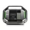 Радиоприемник Bluetooth HiKOKI - Hitachi UR18DSAL 14.4-18 V UR18DSAL-W4Z