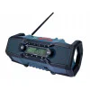 Радиоприемник Bosch GPB 18V-2 C Bluetooth 06014A3000