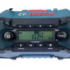 Радиоприемник Bosch GPB 18V-2 C Bluetooth 06014A3000