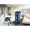 Радиоприемник Bosch GPB 18V-2 C Bluetooth 06014A3000