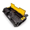 Радиоприемник DeWALT DWST1-75659, 230 V, 9.6-18.0 V, DWST1-75659-QW 029DWT954