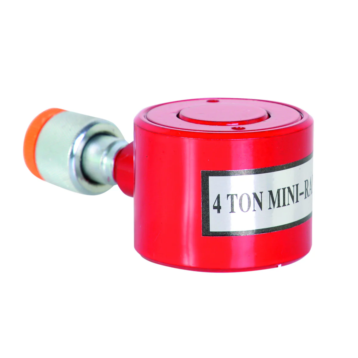 Разпъвачка за автомобили 2-10t + стягане к-т, Райдер RD-PHE03 300612