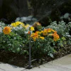 Разпръскваща дюза 90° за микро-капково напояване  GARDENA 01368-20