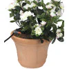 Редова капкова глава  GARDENA 08343-20 Редова капкова глава  GARDENA 08343-20