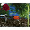 Регулируема крайна капкова глава 0-10 л/ч  GARDENA 01391-20