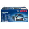 Ренде Bosch GHO 26-82 D 06015A4301