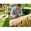 Ренде Bosch PHO 2000 06032A4100