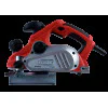 Ренде електрическо 950W 82х3mm RDP-EP10S 055102