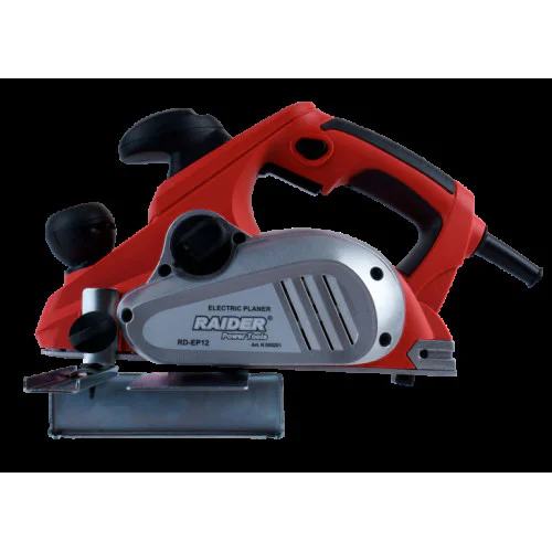 Ренде електрическо 950W 82х3mm RDP-EP10S