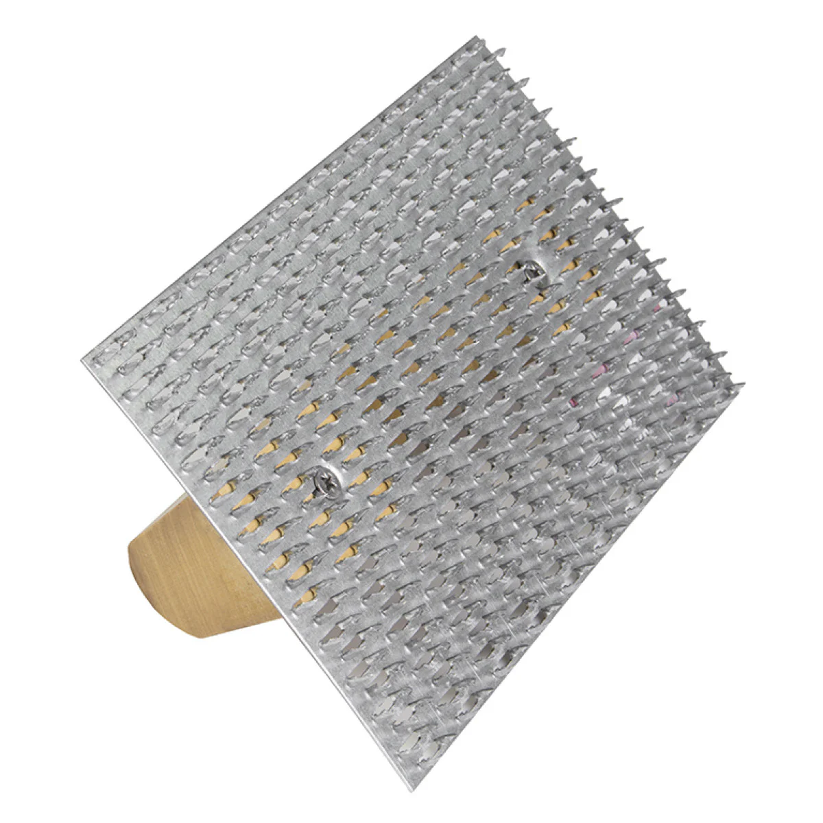 Ренде ръчно за мазилка 250х144 мм , Rubi 72960