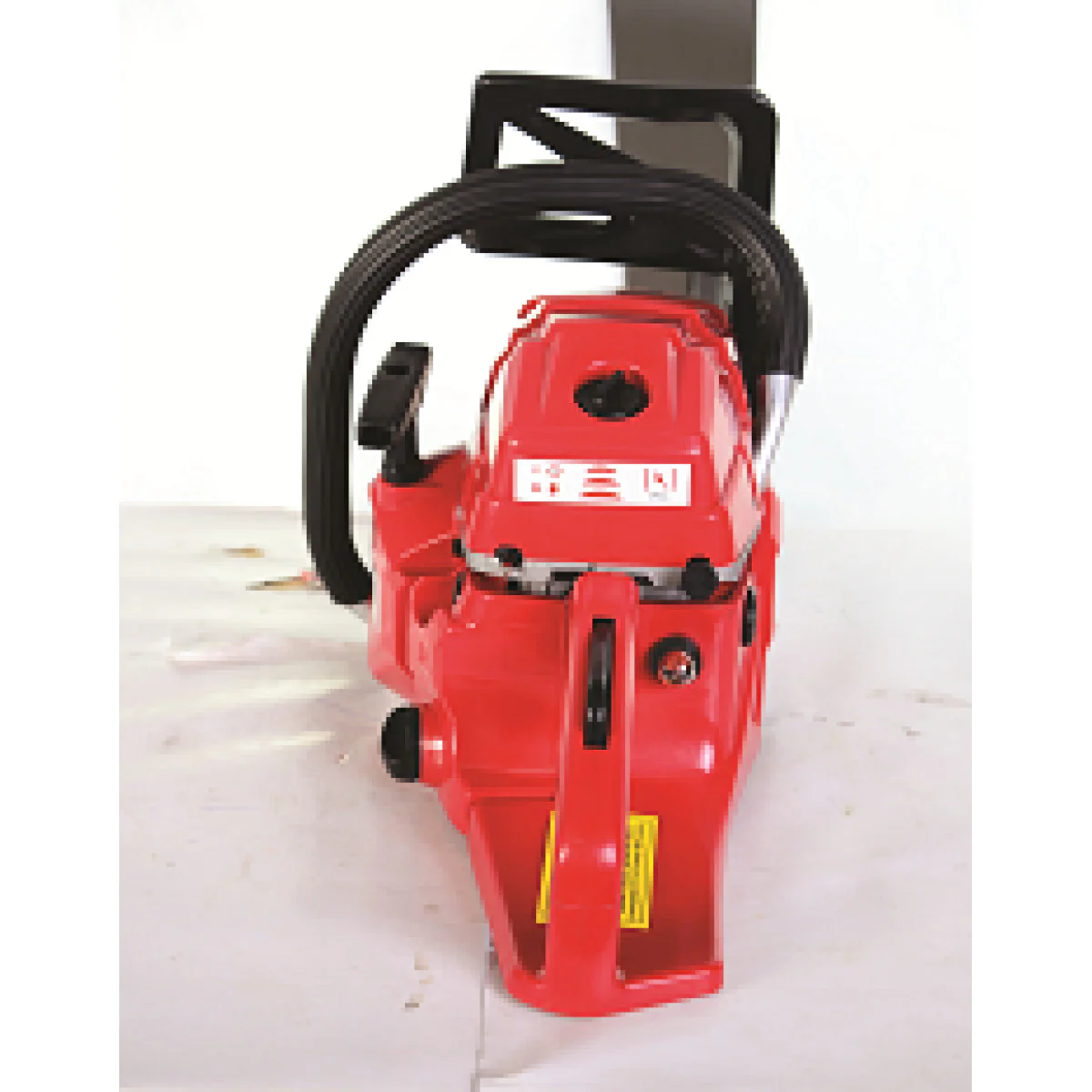 Резачка бензинова 450mm (18)  2200W RD-GCS20 076702
