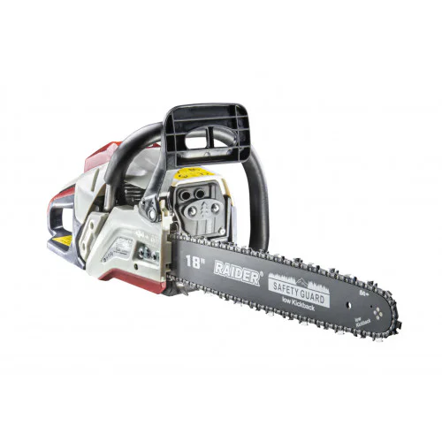 Резачка бензинова Raider 450mm RDP-GCS26
