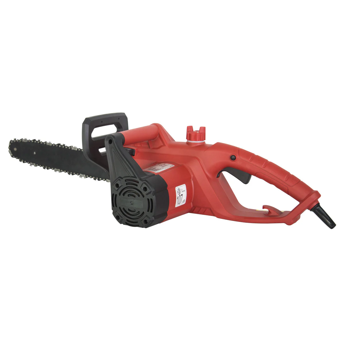 Резачка електрическа Райдер RD-ECS16X - 2000W, 355мм 075110