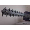 Резачка за храсти бензин 600mm 650W Райдер RD-GHT02 075702