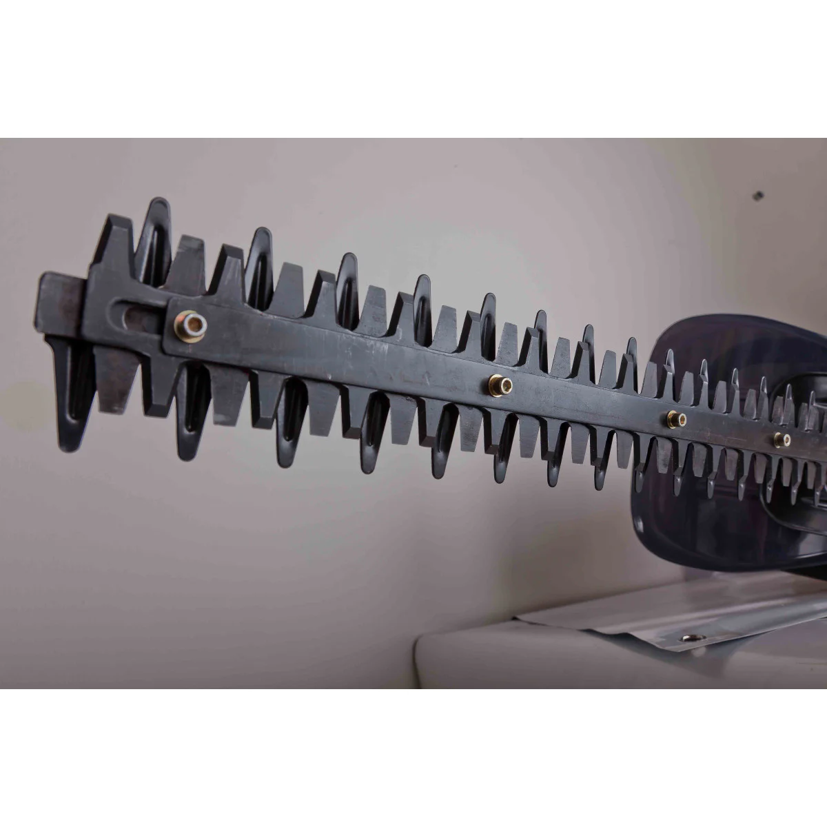 Резачка за храсти бензин 600mm 650W Райдер RD-GHT02 075702