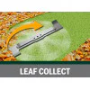 Резервен нож за косачка Bosch Rotak 43 LI F016800369