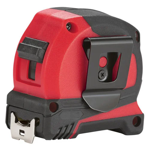 Ролетка  Milwaukee Pro 5 м / 25