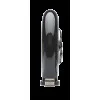 Ролетка Stabila Architect 15 м / 10 мм  - Stabila 10656