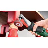 Ролкова шлифовъчна машина Bosch Texoro - 250W 06033B5101 Ролкова шлифовъчна машина Bosch Texoro - 250W 06033B5101