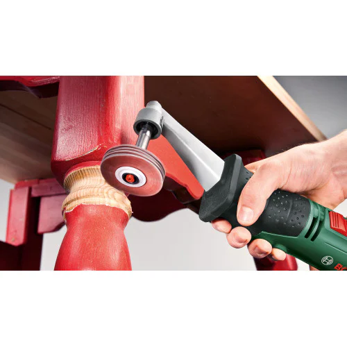 Ролкова шлифовъчна машина Bosch Texoro - 250W Ролкова шлифовъчна машина Bosch Texoro - 250W