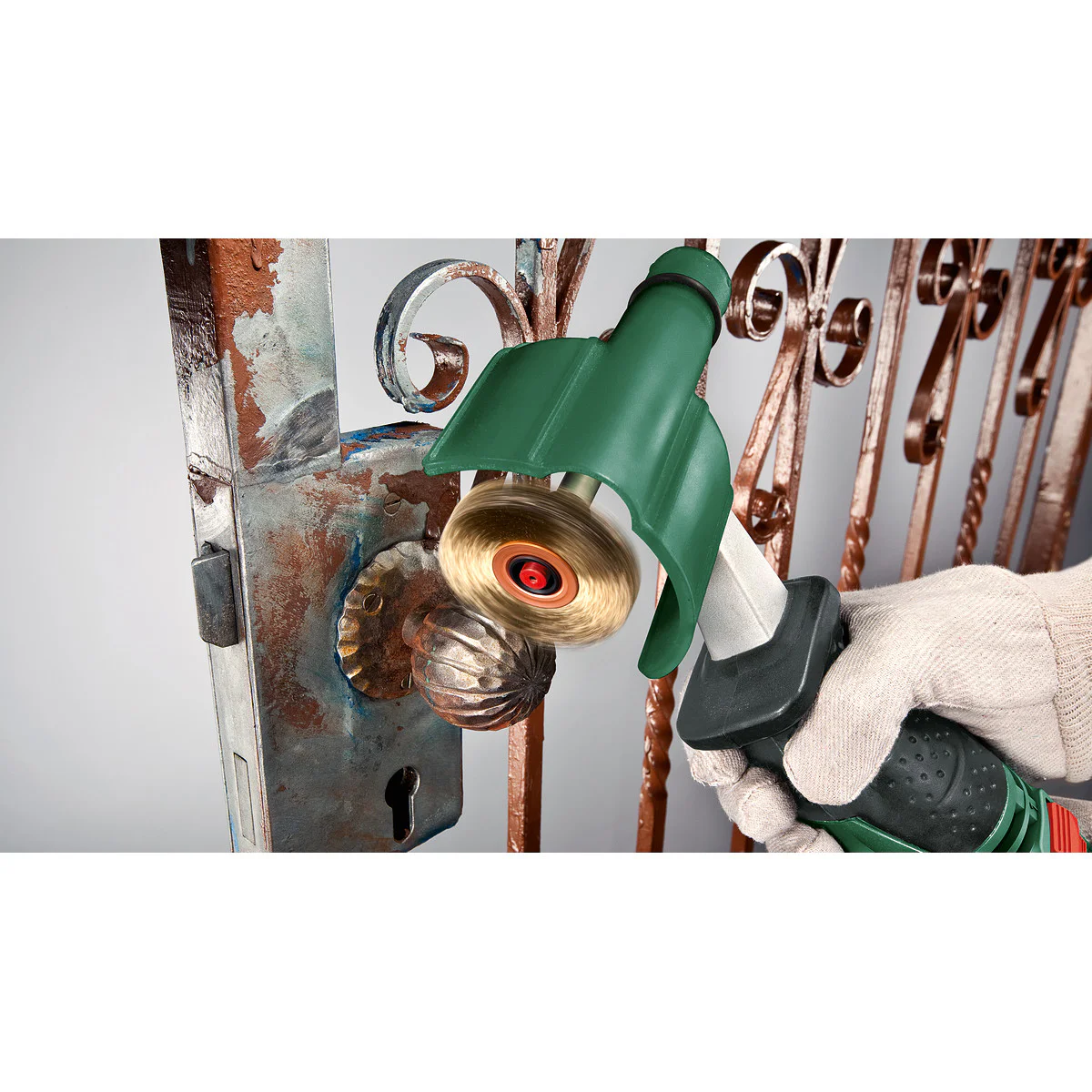 Ролкова шлифовъчна машина Bosch Texoro - 250W 06033B5101 Ролкова шлифовъчна машина Bosch Texoro - 250W 06033B5101