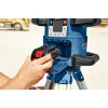 Ротационен лазерен нивелир Bosch GRL 600 CHV + Лата GR 240 Professional + Строителен статив BT 170 HD Professional 06159940P5 Ротационен лазерен нивелир Bosch GRL 600 CHV + Лата GR 240 Professional + Строителен статив BT 170 HD Professional 06159940P5