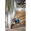 Ротационен лазерен нивелир Bosch GRL 600 CHV + Лата GR 240 Professional + Строителен статив BT 170 HD Professional 06159940P5 Ротационен лазерен нивелир Bosch GRL 600 CHV + Лата GR 240 Professional + Строителен статив BT 170 HD Professional 06159940P5