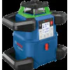Ротационен лазерен нивелир GRL 650 CHVG Bosch PROFESSIONAL LR65 G, RC6, 18V/4Ah ProCore, зарядно 0601061V00 Ротационен лазерен нивелир GRL 650 CHVG Bosch PROFESSIONAL LR65 G, RC6, 18V/4Ah ProCore, зарядно 0601061V00