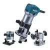 Оберфреза Makita RT0702CX2 RT0702CX2