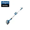 Машина за шлайфане на гипсокартон Scheppach DS930 SCH 5903805901