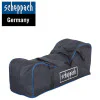 Машина за шлайфане на гипсокартон Scheppach DS930 SCH 5903805901