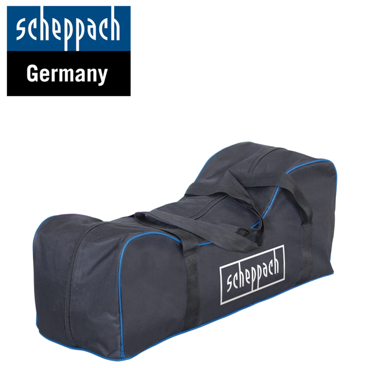 Машина за шлайфане на гипсокартон Scheppach DS930 SCH 5903805901
