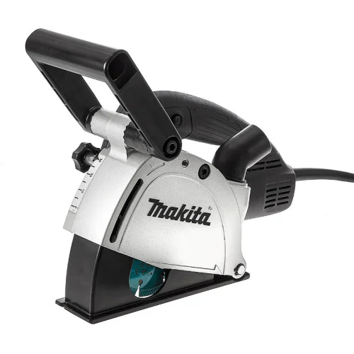 Канална фреза Makita SG1251J