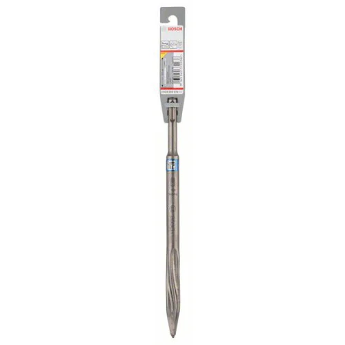 Шило Bosch SDS plus - 250мм Противозаклинващо