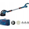 Шлайфмашина за сухо строителство Bosch GTR 550 06017D4020 Шлайфмашина за сухо строителство Bosch GTR 550 06017D4020