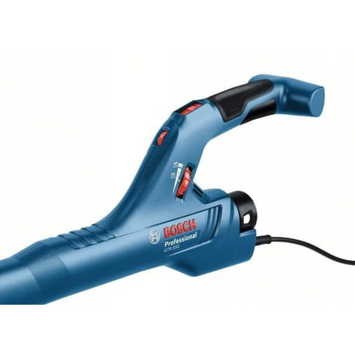 Шлайфмашина за сухо строителство Bosch GTR 550 06017D4020 Шлайфмашина за сухо строителство Bosch GTR 550 06017D4020