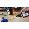 Шлифовалка Dremel 3000JC F0133000JC