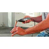 Шлифовалка Dremel 3000JC F0133000JC