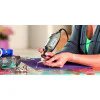 Шлифовалка Dremel 3000JC F0133000JC
