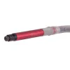 Шлифовалка пневматична микро RD-AMG01 089920 Шлифовалка пневматична микро RD-AMG01 089920