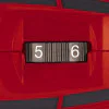 Шлифовалка права с жило и комплект аксесоари Einhell TH-MG 135 E 4419169
